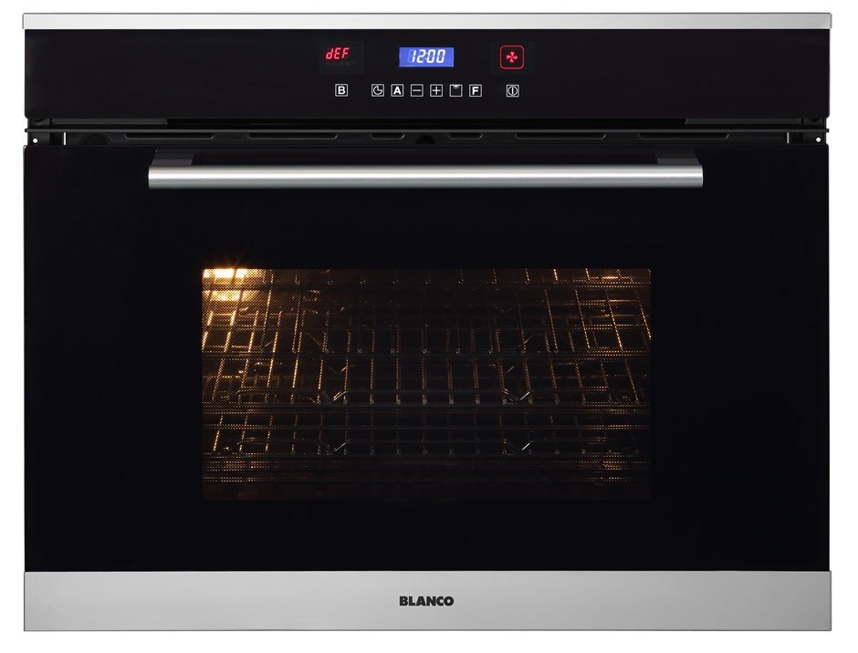 Blanco 75cm 14 Function Touch Control Py