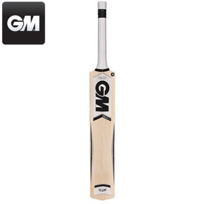 GM Icon F4.5 DXM 404 Senior Cricket Bat 