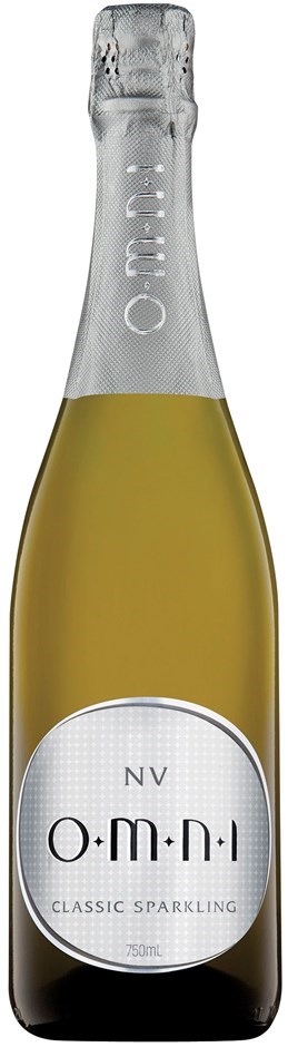 Omni NV (6 x 750mL), South Australia.