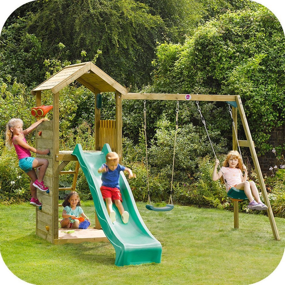 Buy Plum Lookout Tower Grays Australia