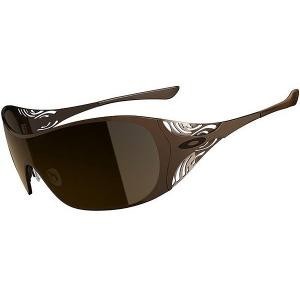 Oakley Womens Liv Sunglasses