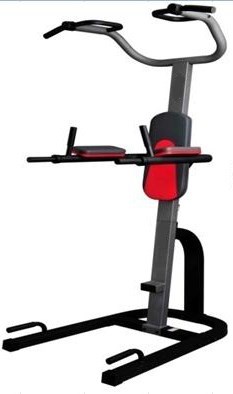 AB Tower Fitness Machine