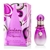 Britney Spears Fantasy The Nice Remix Eau De Parfum Spray - 30ml