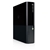 Microsoft Xbox 360 250GB Console (Gloss Black)(Reconditioned)