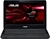 ASUS G53SW-SZ124V 15.6 inch Black Gaming Powerhouse Notebook