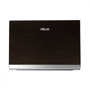 ASUS U43Jc-WX080V 14 inch Bamboo Special