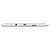 8'' Acer Iconia W1-810-14FP Tab 8 - Refurb