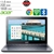 11.6'' Acer Aspire C720 Chromebook - Refurb