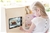 Plum Wooden Interactive Cottage Kitchen with App Play