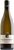 Escarpment Chardonnay 2012 (6 x 750mL), Martinborough, NZ.