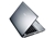 ASUS U30Jc-QX159V 13.3 inch Silver Superior Mobility Notebook
