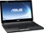 ASUS U36JC-RX116X 13.3 inch Black Superior Mobility Notebook