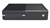 Microsoft Xbox One 500GB Console (Matte Black)