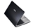 ASUS A53E-SX230V 15.6 inch Black Versatile Performance Notebook