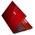 ASUS A53SJ-SX480V 15.6 inch Red Versatile Performance Notebook