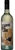 Starve Dog Lane Sauvignon Blanc 2014 (6 x 750mL), SA.