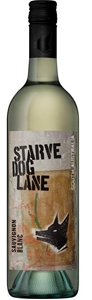 Starve Dog Lane Sauvignon Blanc 2014 (6 