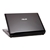 ASUS X44LY-VX016V 14 inch Versatile Performance Notebook Black