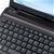 ASUS X52N-EX292V 15.6 inch Black Versatile Performance Notebook