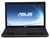 ASUS X54L-SX010V 15.6 inch Black Versatile Performance Notebook