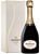 Dom Ruinart Blanc de Blancs Champagne 2004 (6 x 750mL Giftboxed), France.