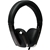 Blueant Embrace Stereo Headphones for iPod iPhone iPad or Android Tablet