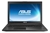 ASUS B551LA-CN108G 15.6-inch Full HD Notebook