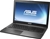 ASUS B551LA-CN108G 15.6-inch Full HD Notebook