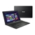 ASUS F552EA-SX196H 15.6 inch HD Notebook