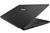 ASUS G550JK-CN436H Core i7 Laptop