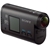 Sony HDR-AS30V Action Digital Video Camera -Refurb