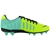 Nike Ctr Trequart Fg S34-201131-13-Volt Black Green
