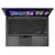 Asus BU201LA-DT069H ASUSPRO Advanced 12.5 inch Full HD Notebook (Black)
