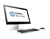 HP Pavilion 23-Q011A All-in-One Desktop PC