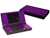 Nintendo DSi (Purple)