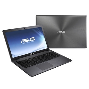 ASUS P550LAV-XX1009G Core i5 Laptop (Ref