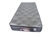 Bedzone Deluxe Pocket Spring Pillow Top Mattress - SINGLE Size
