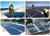 Commercial/Industrial Solar PV System - 70 kW, For QLD, NSW and VIC