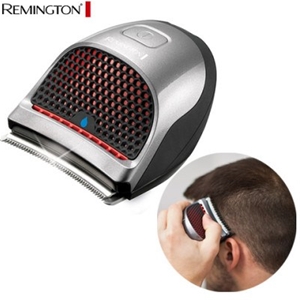 Remington Rapid Cut Hair Clipper HC4250A