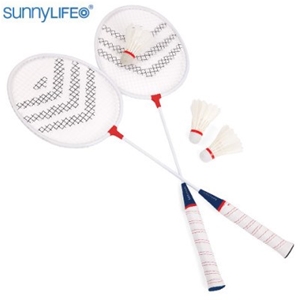 SunnyLife Badminton Set - Season 1516 Mo