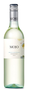 Mojo Chardonnay 2013 (6 x 750mL), Adelai