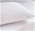 Waterproof Pillow Protector - 100% Bamboo - Pair