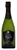 Veuve Fourny Grande Réserve Brut Vertus 1er Cru Champagne NV (6 x750mL).