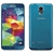 Samsung Galaxy S5 G900I Android Smartphone in Blue - Refurbished