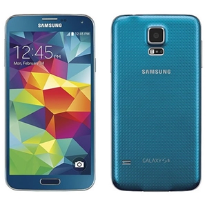 Samsung Galaxy S5 G900I Android Smartpho