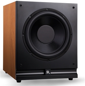 Acoustic Research S40I-X Subwoofer (Cher