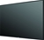 LG 42WX30MW-B 42 inch Monitor Signage Display