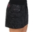 Fox Womens Oasis Skirt