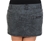 Fox Womens Saturday Skirt