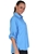 Columbia Womens Eddyline Long Sleeve Shirt